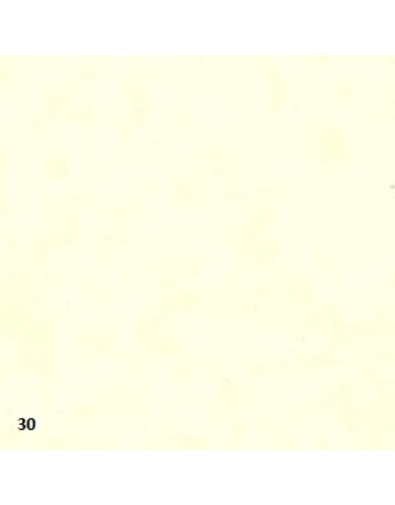 Olino Mulberry papier kozo 25 grams 64x47 cm - 30 ecru