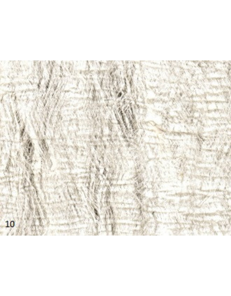 Olino mulberry white bark TH102-10