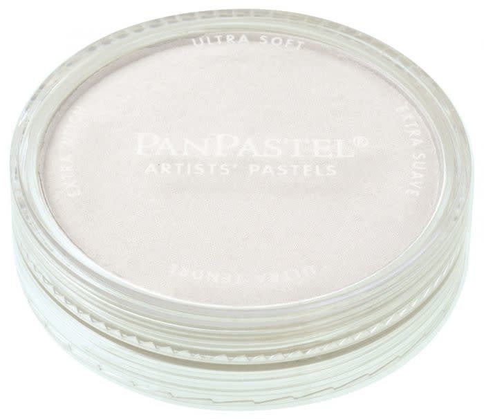 PanPastel - 010 colourless blender