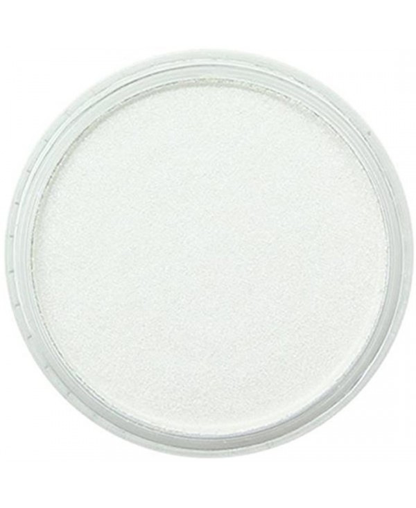 PanPastel - 012 pearl medium wit grof