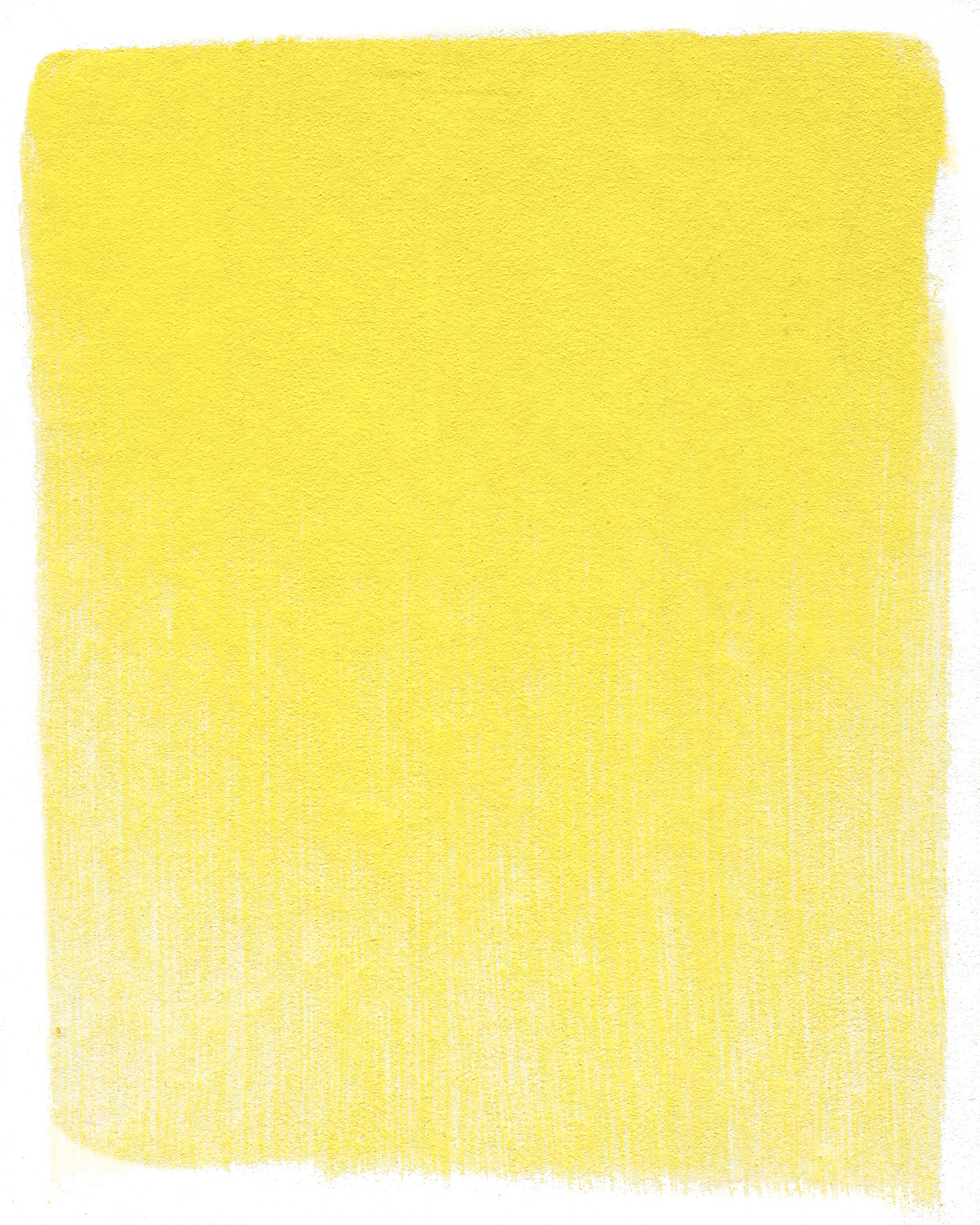 PanPastel - 230.5 primary yellow