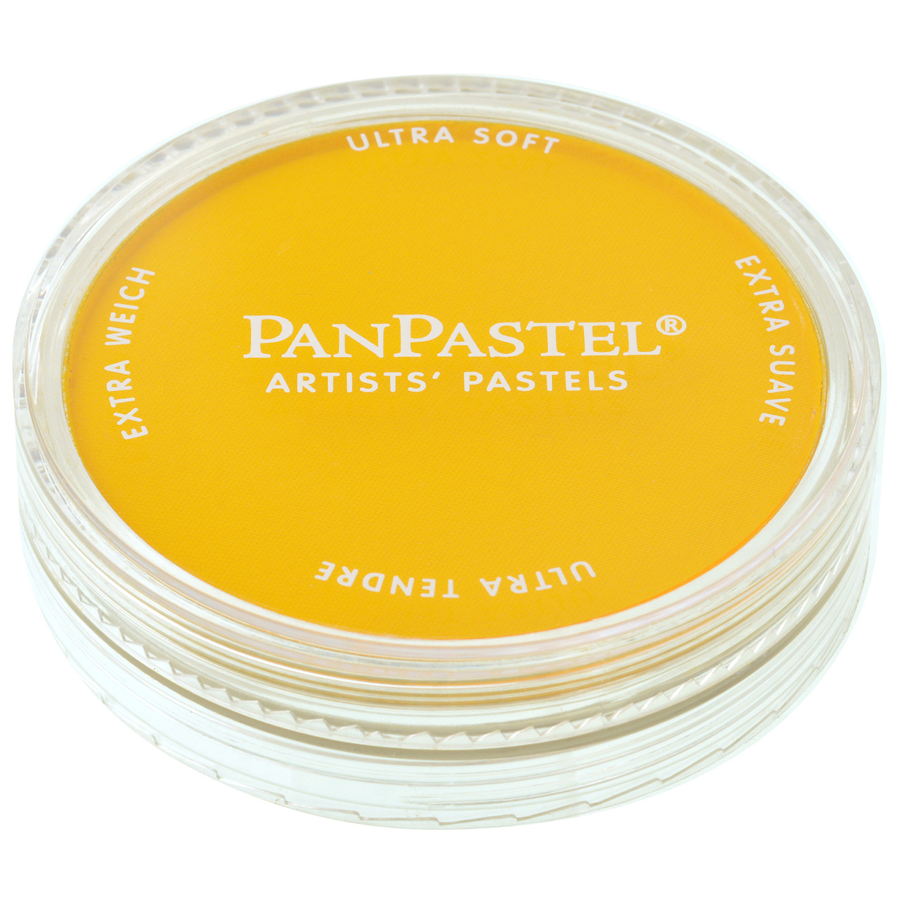 PanPastel - 250.5 diarylide yellow