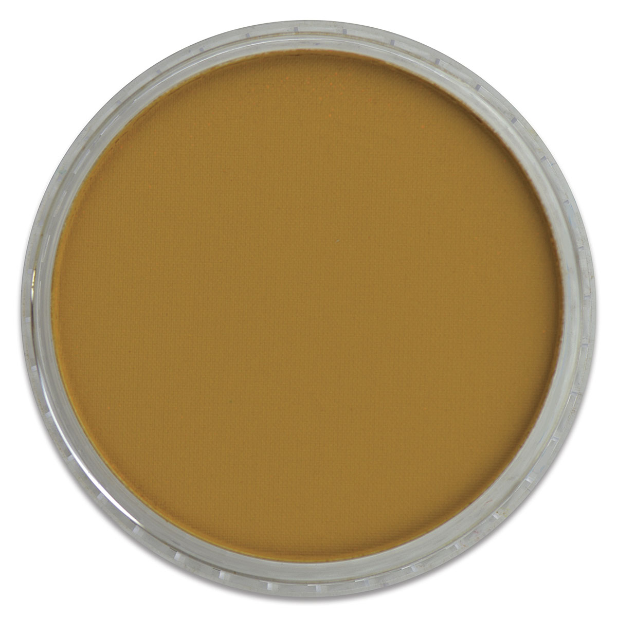 PanPastel - 280.3 orange shade