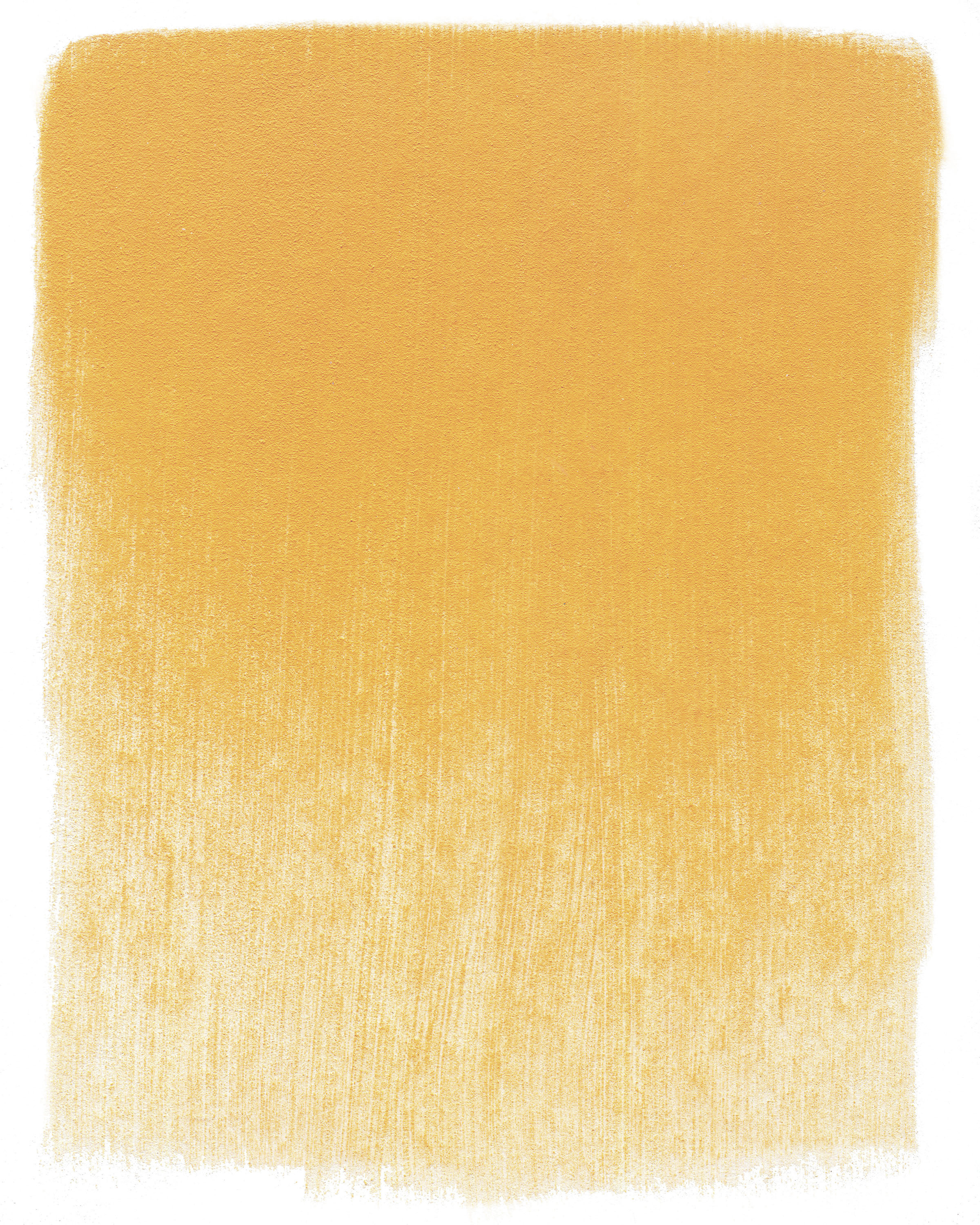 PanPastel - 280.6 orange medium
