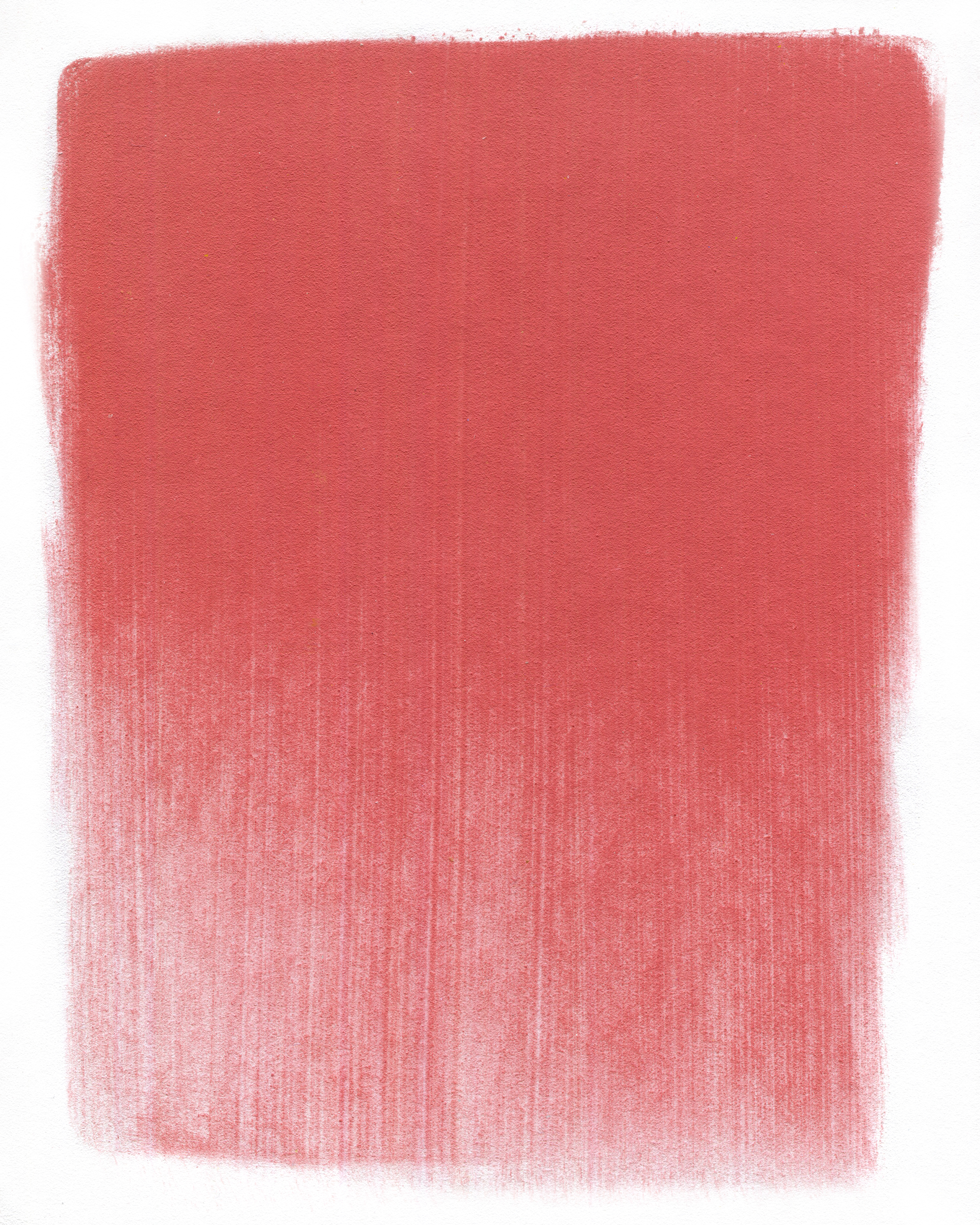 PanPastel - 350.6 crimson medium