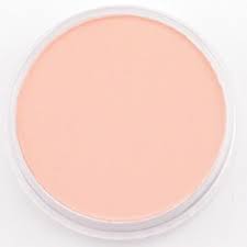 PanPastel - 380.8 red iron oxide tint