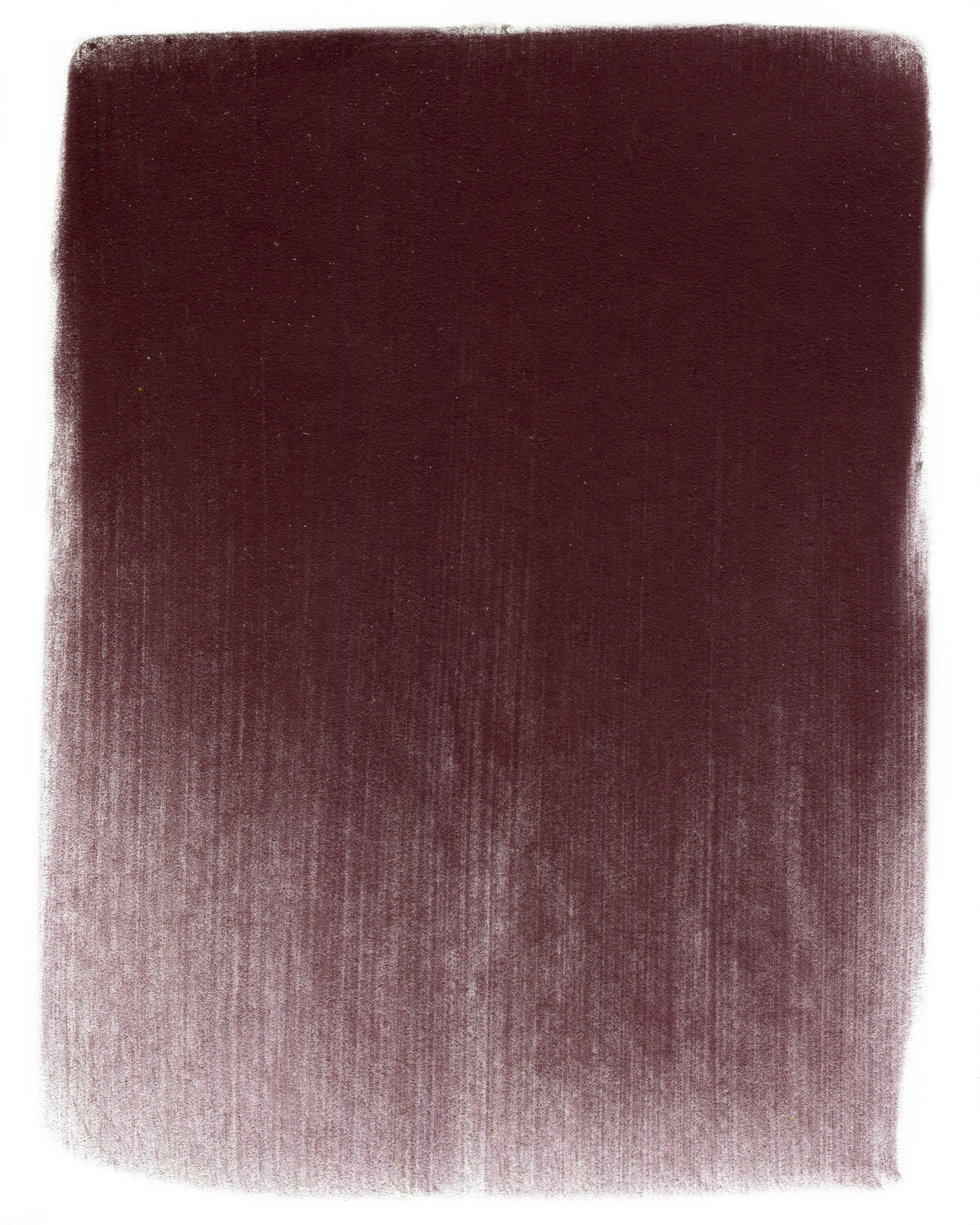 PanPastel - 410.1 primary magenta extra dark