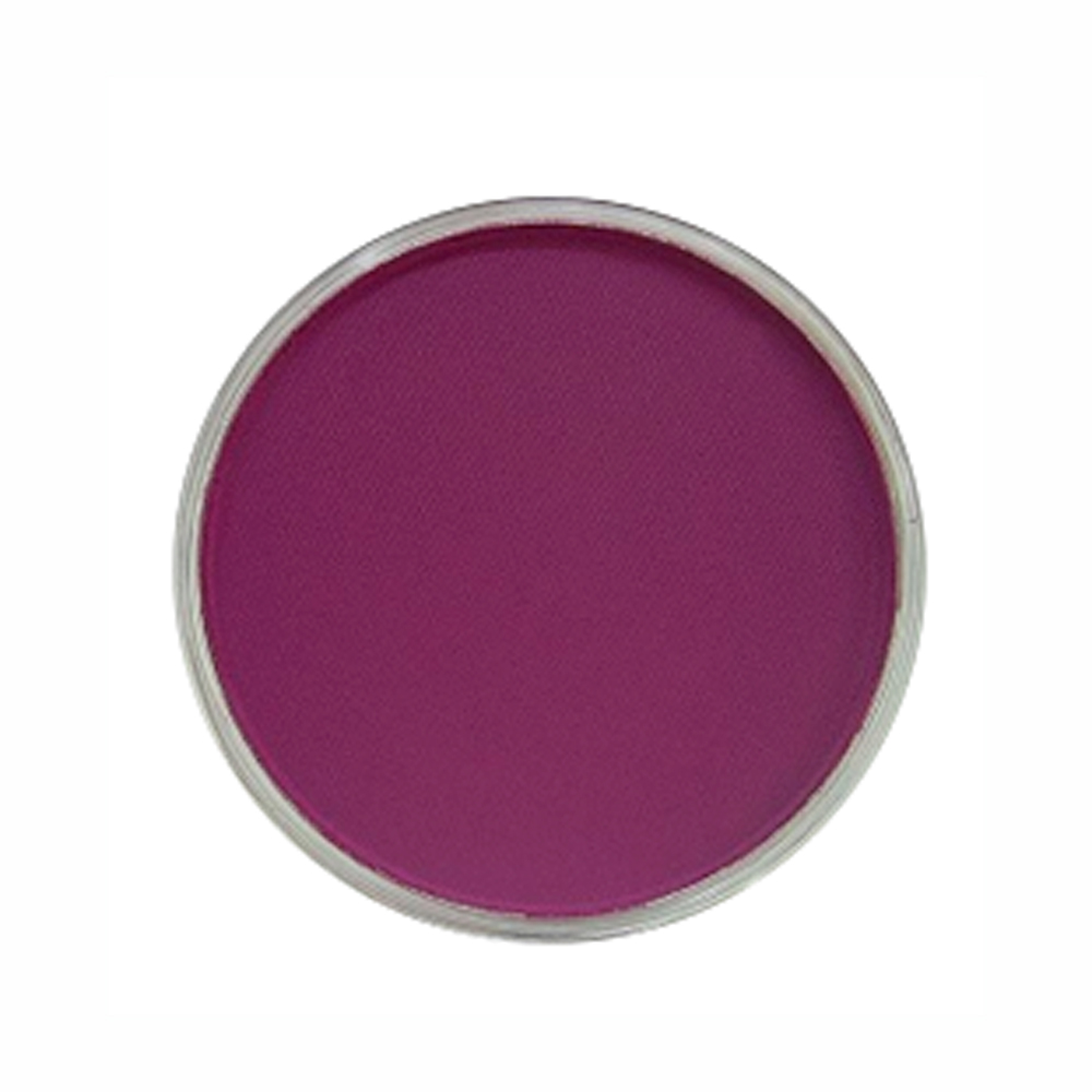 PanPastel - 430.3 magenta shade