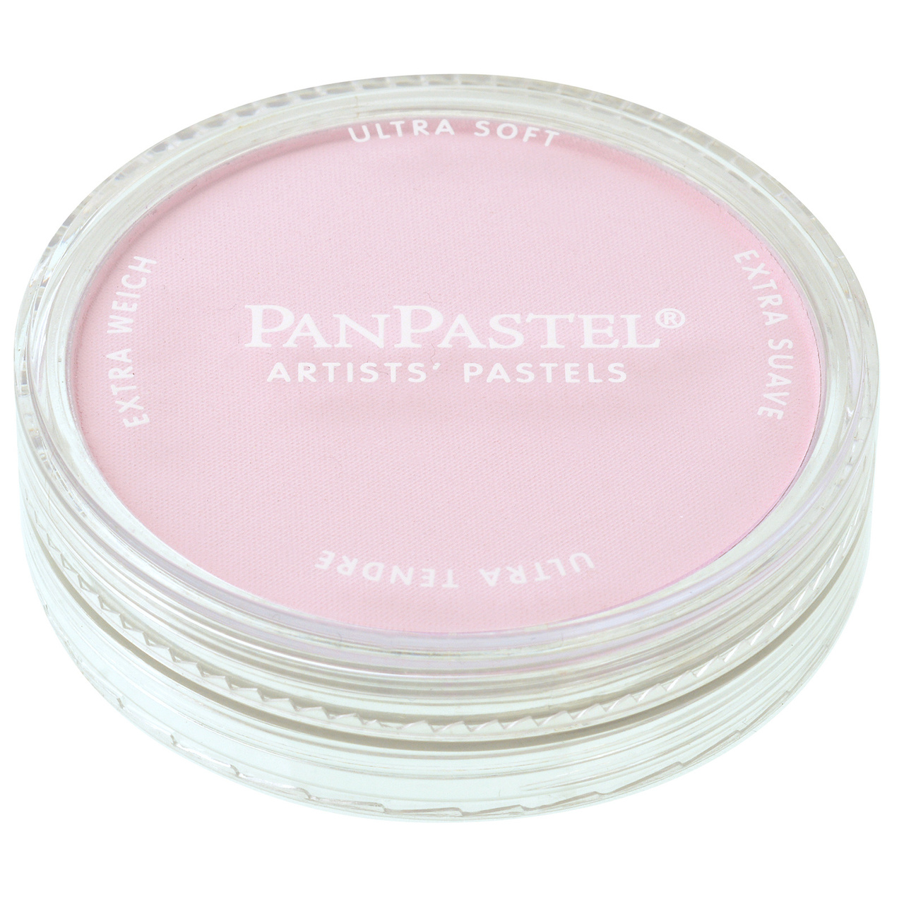 PanPastel - 430.8 magenta tint