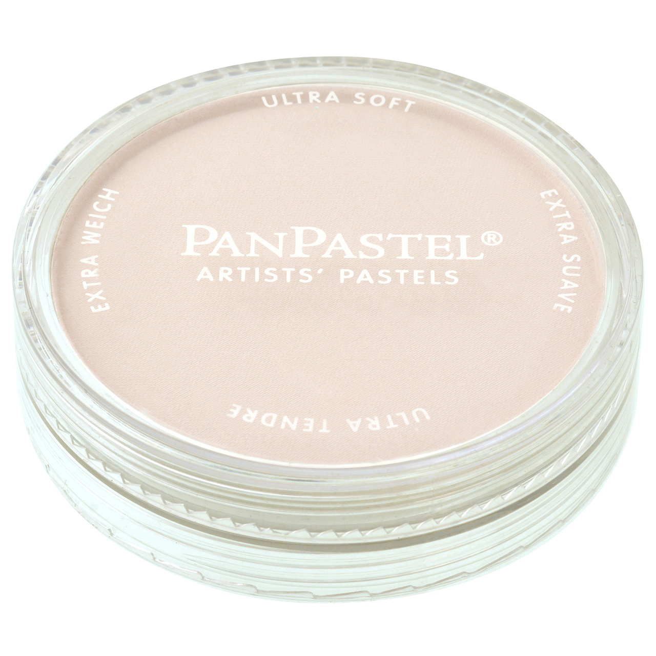 PanPastel - 780.8 raw umber tint
