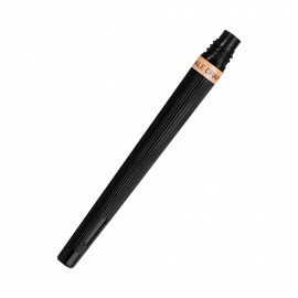 Pentel colour brush navulling - licht oranje FR-116X