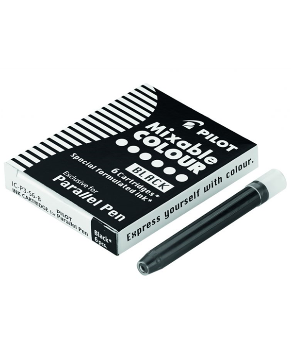 Amsterdam reliefpaint 20ml - 100 wit