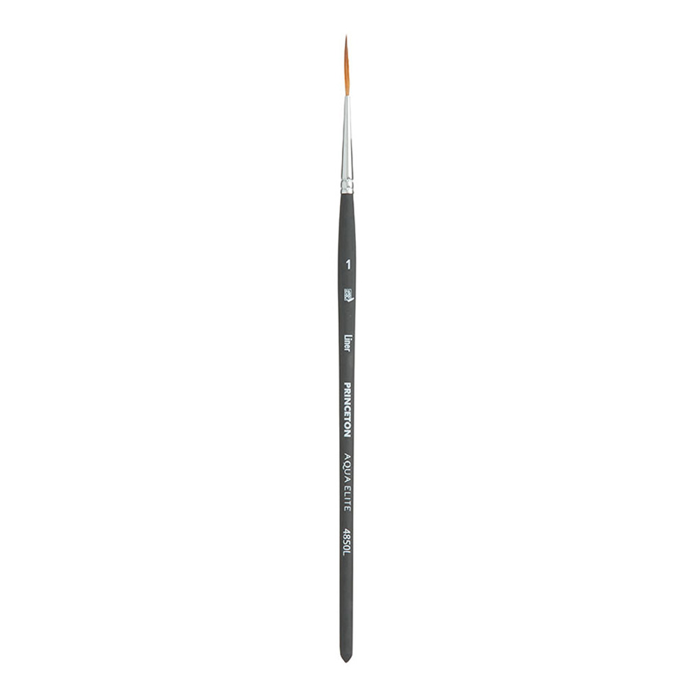 Princeton Aqua Elite - Liner 4850L-1