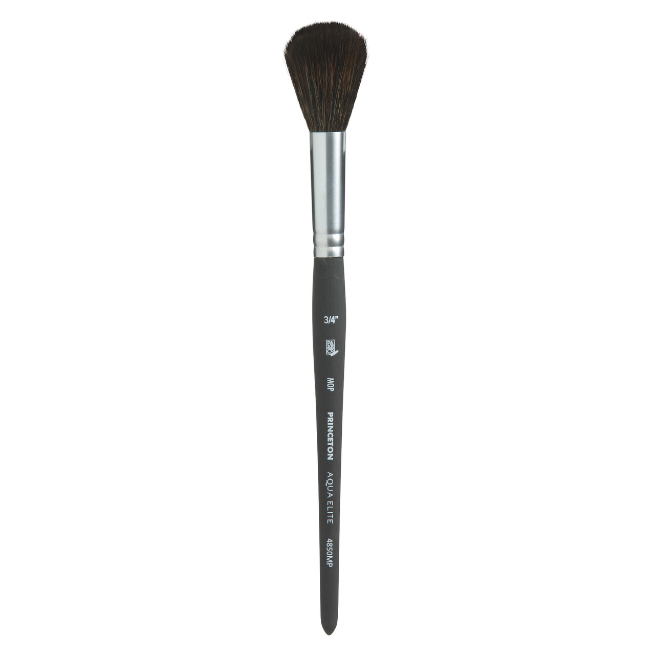 Princeton Aqua Elite - Mop 4850MP-075