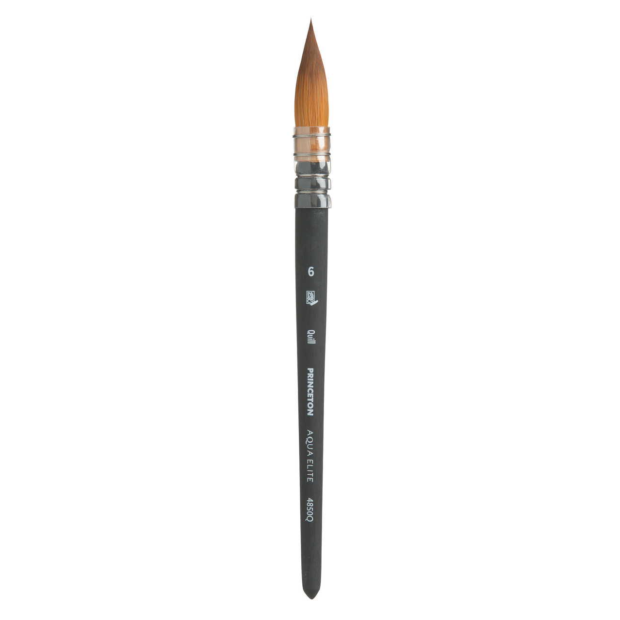 Princeton Aqua Elite - Quill 4850Q-6