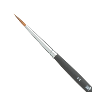 Princeton Aqua Elite - Round 4850R-2