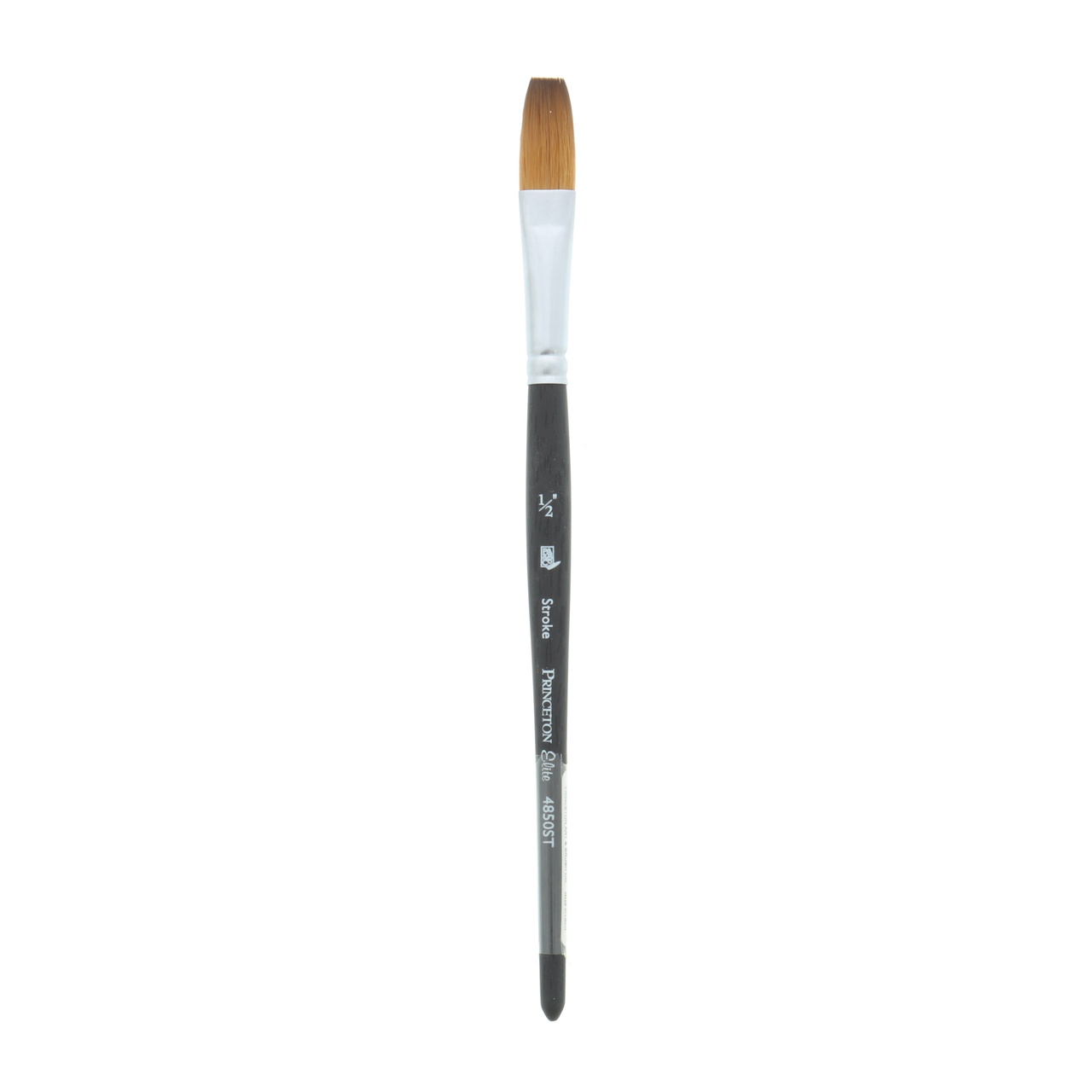 Princeton Aqua Elite - Stroke 4850ST-050