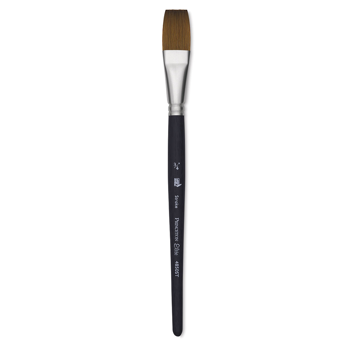 Princeton Aqua Elite - Stroke 4850ST-075