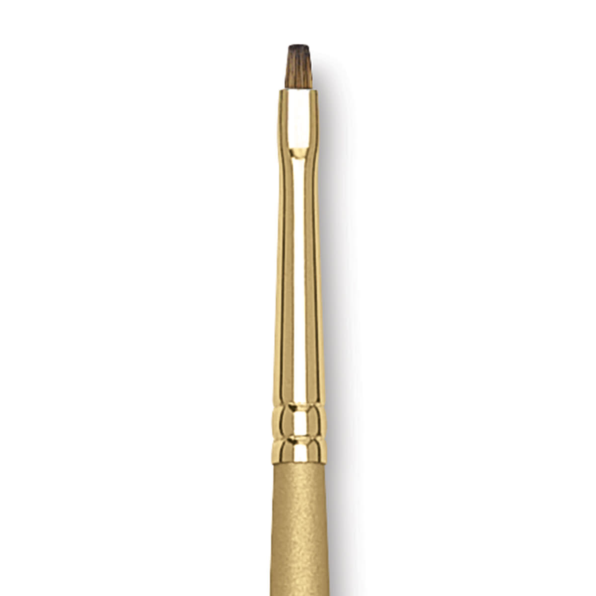 Princeton imperial - serie 6600B/0
