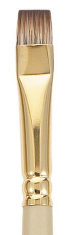 Princeton imperial - serie 6600B/10