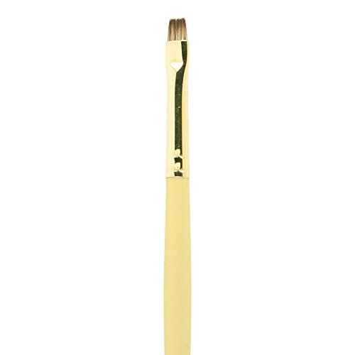 Princeton imperial - serie 6600B/2