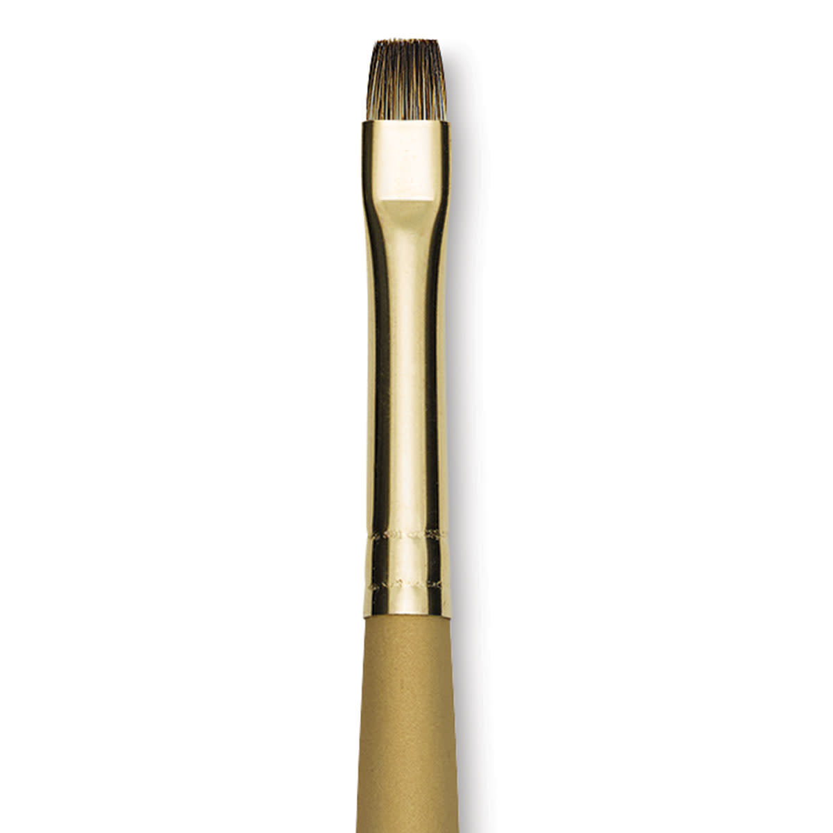 Princeton imperial - serie 6600B/6