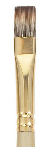 Princeton imperial - serie 6600F/10