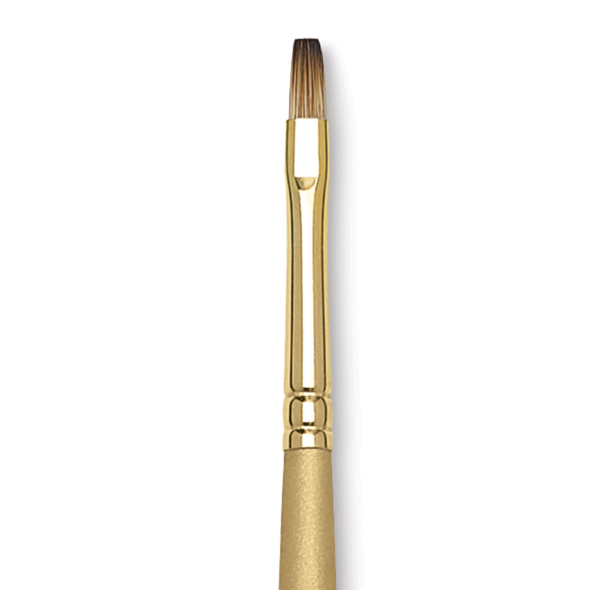Princeton imperial - serie 6600F/2