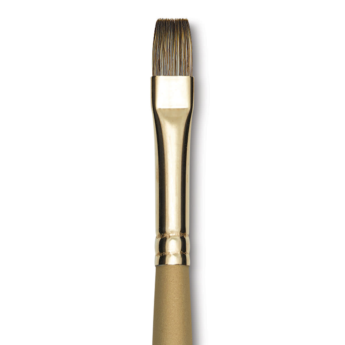 Princeton imperial - serie 6600F/8