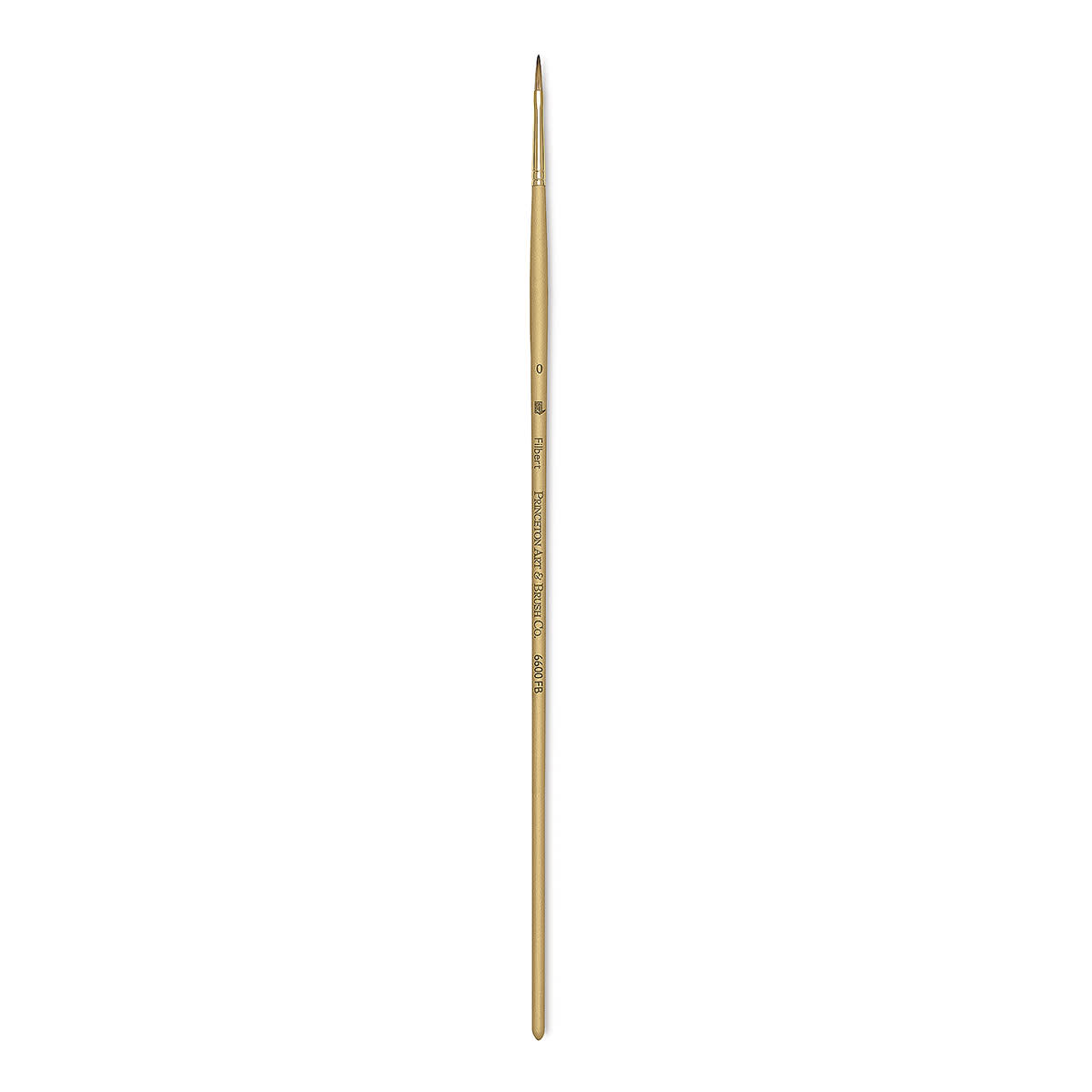 Princeton imperial - serie 6600FB/0