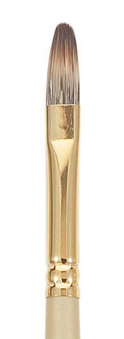 Princeton imperial - serie 6600FB/12