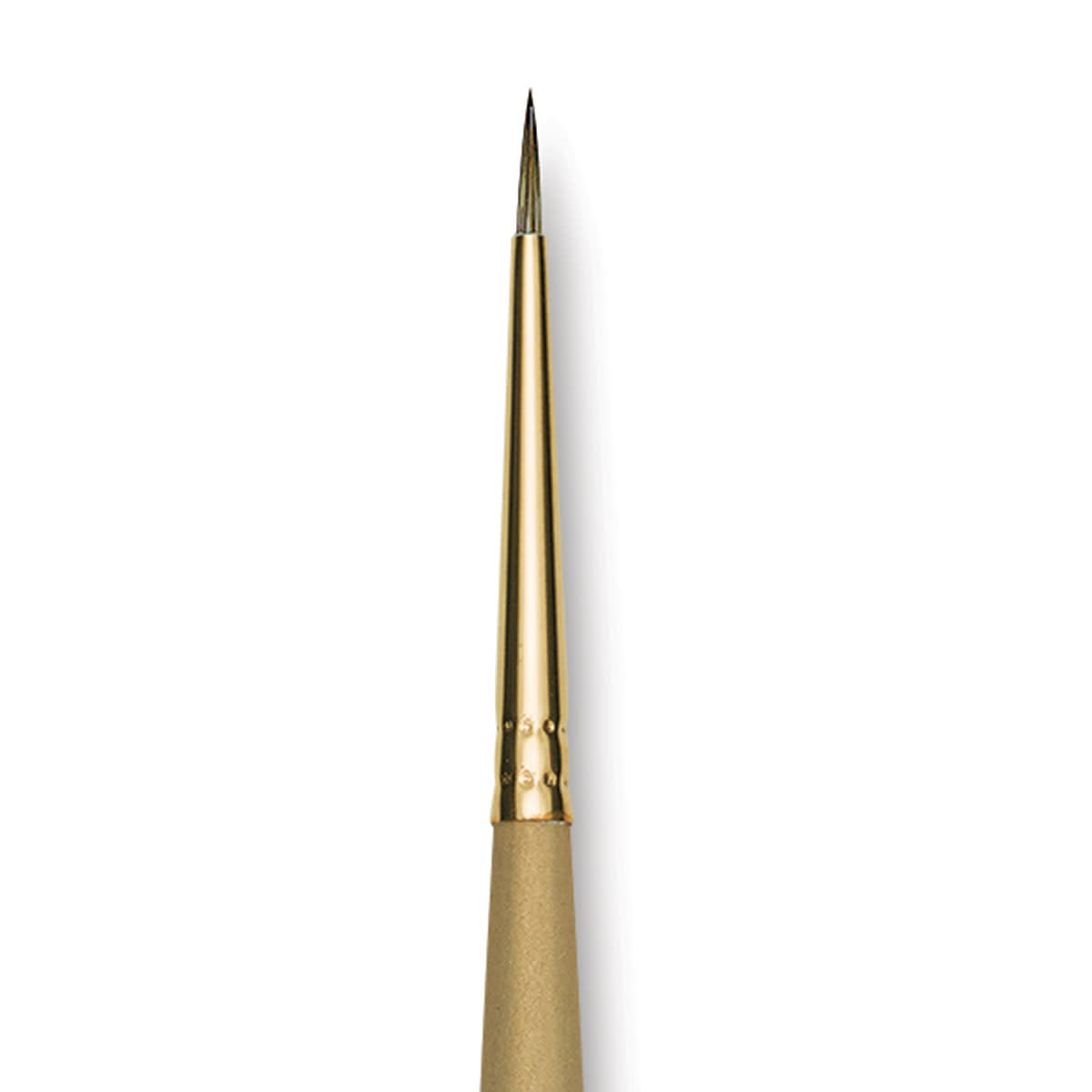 Princeton imperial - serie 6600R0