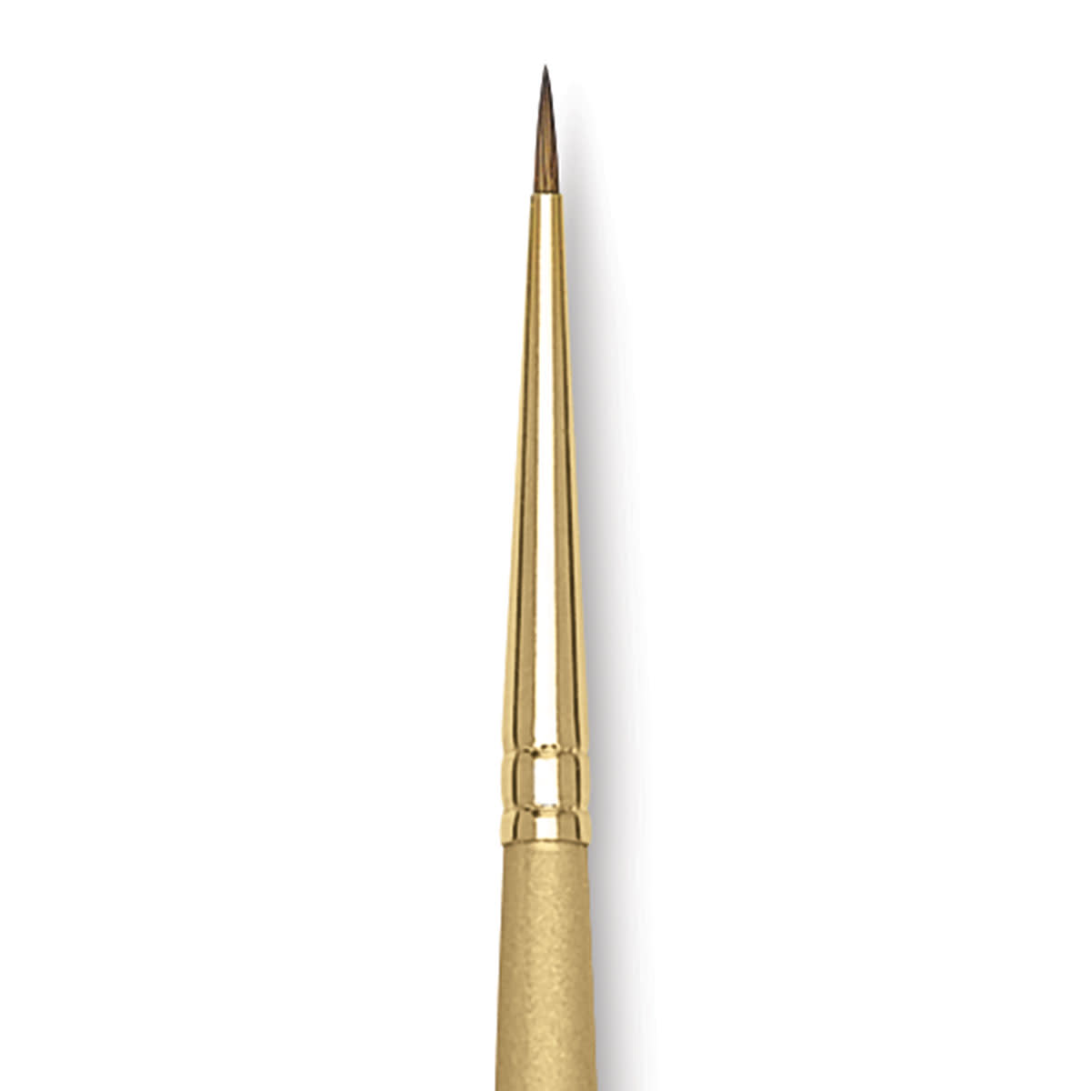 Princeton imperial - serie 6600R/2/0