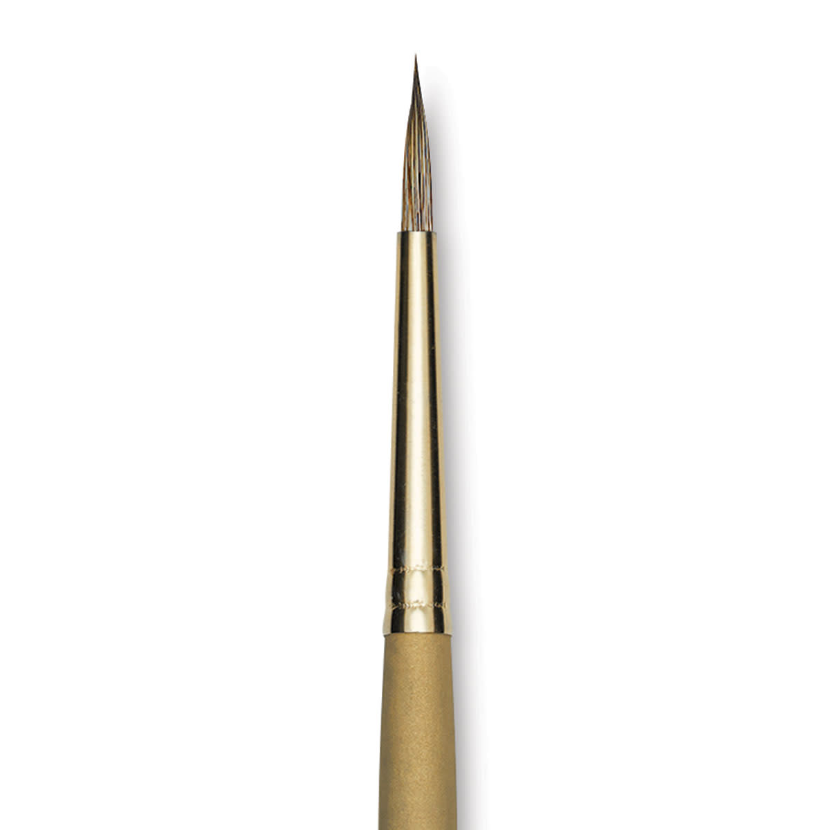 Princeton imperial - serie 6600R/4