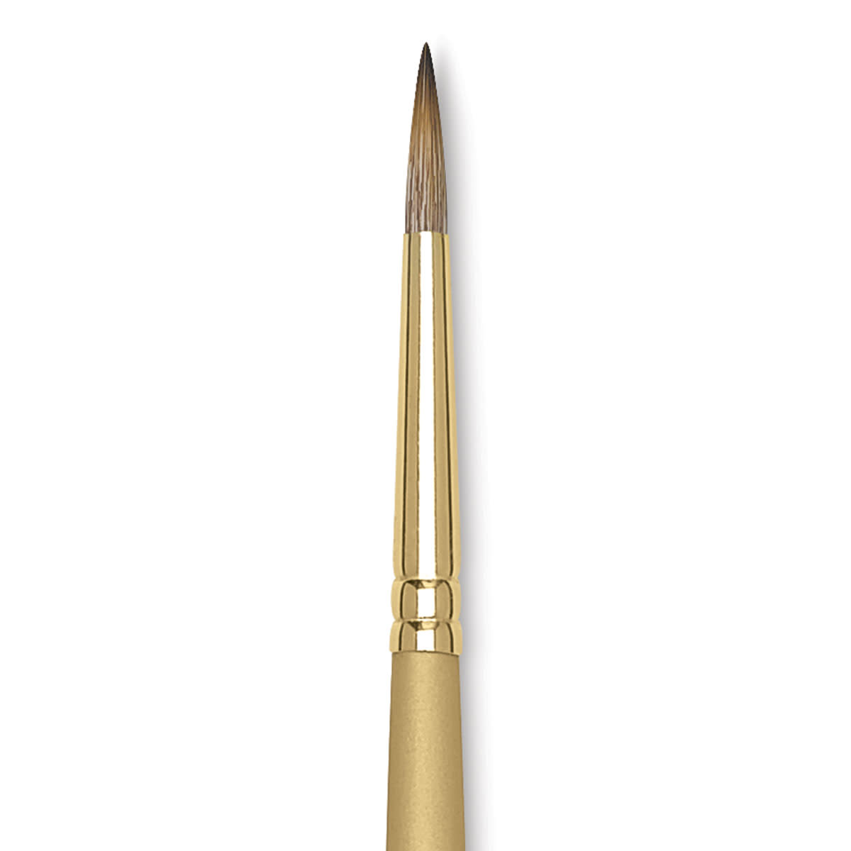 Princeton imperial - serie 6600R/6