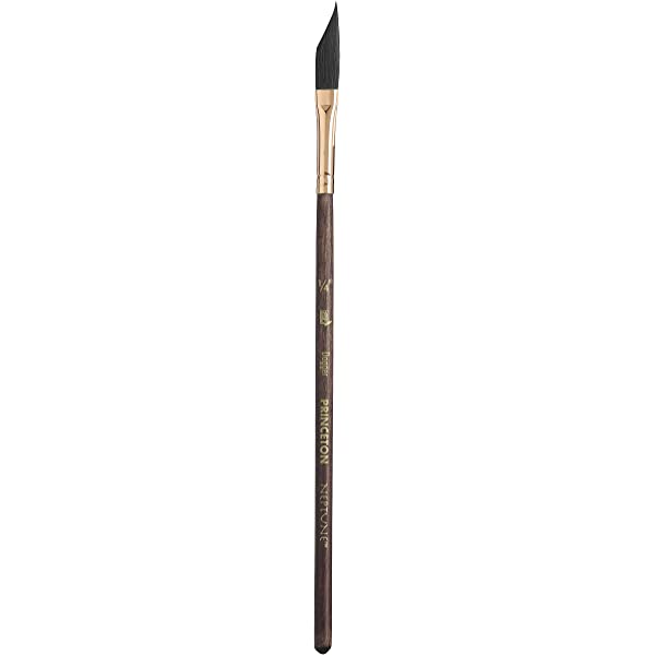 Princeton Neptune - Dagger 4750DG-025
