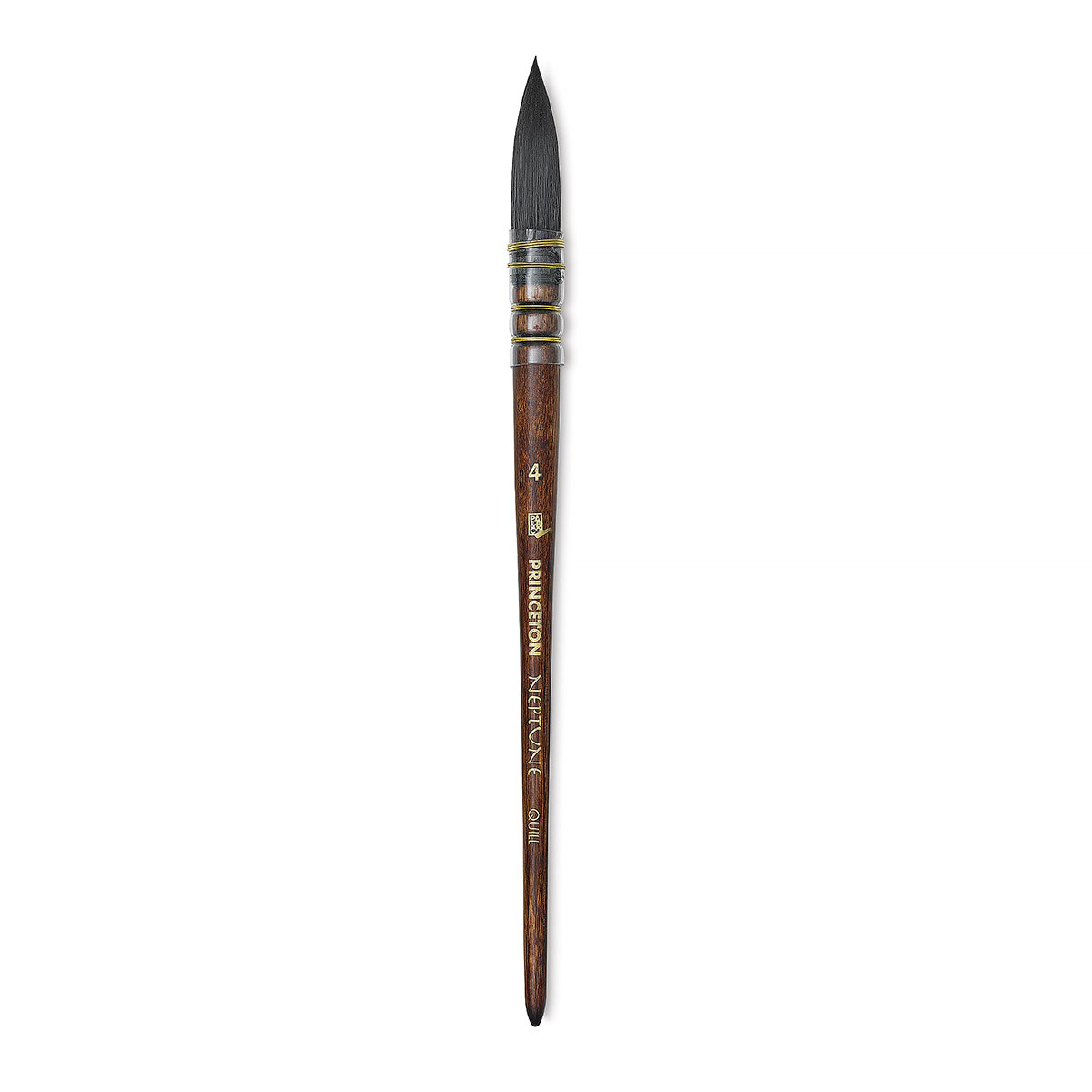 Princeton Neptune - Quill 4750Q-4