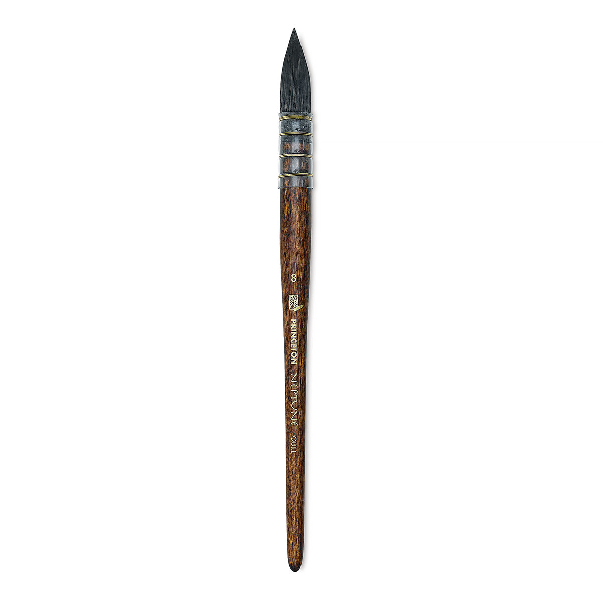 Princeton Neptune - Quill 4750Q-6