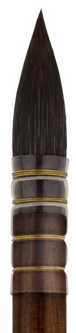 Princeton Neptune - Quill 4750Q-8