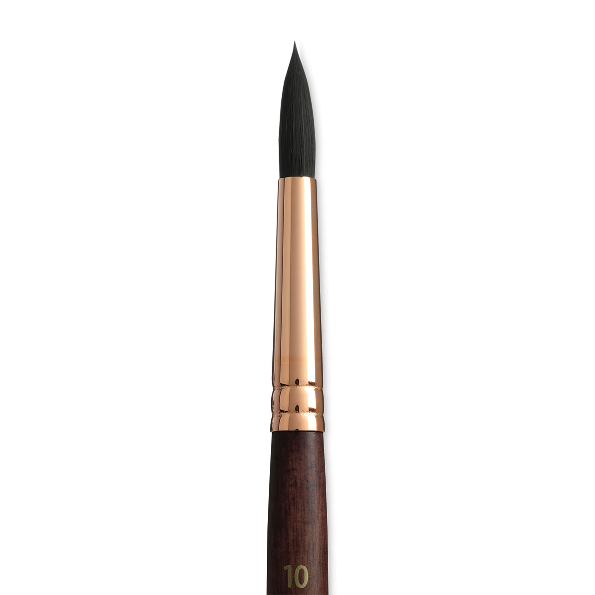 Princeton Neptune - Round 4750R-10