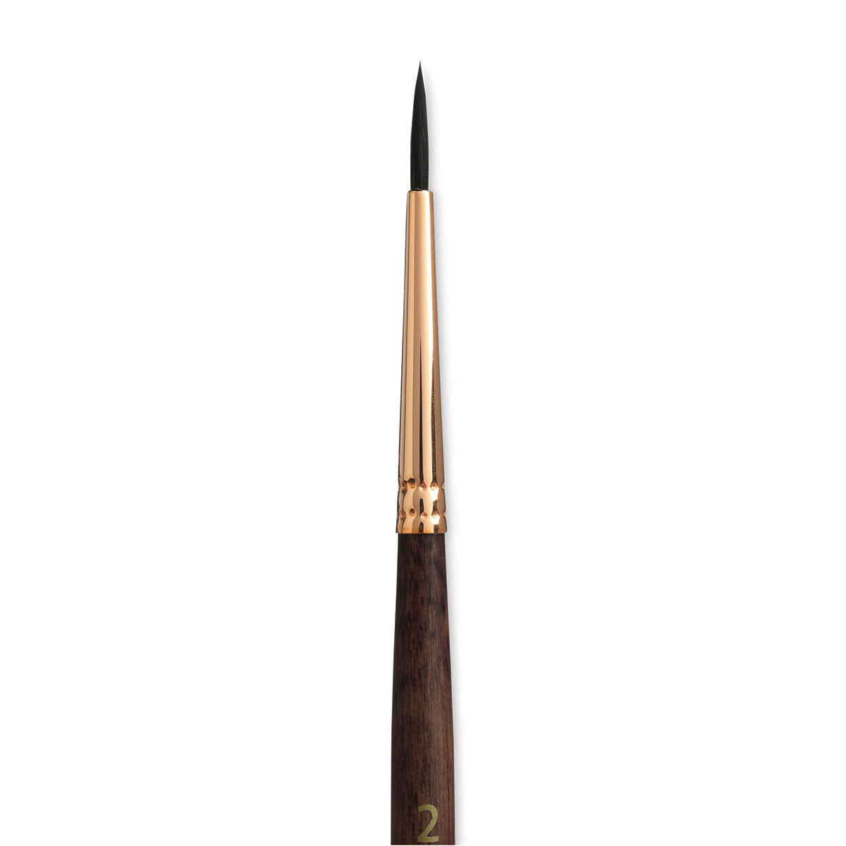 Princeton Neptune - Round 4750R-2