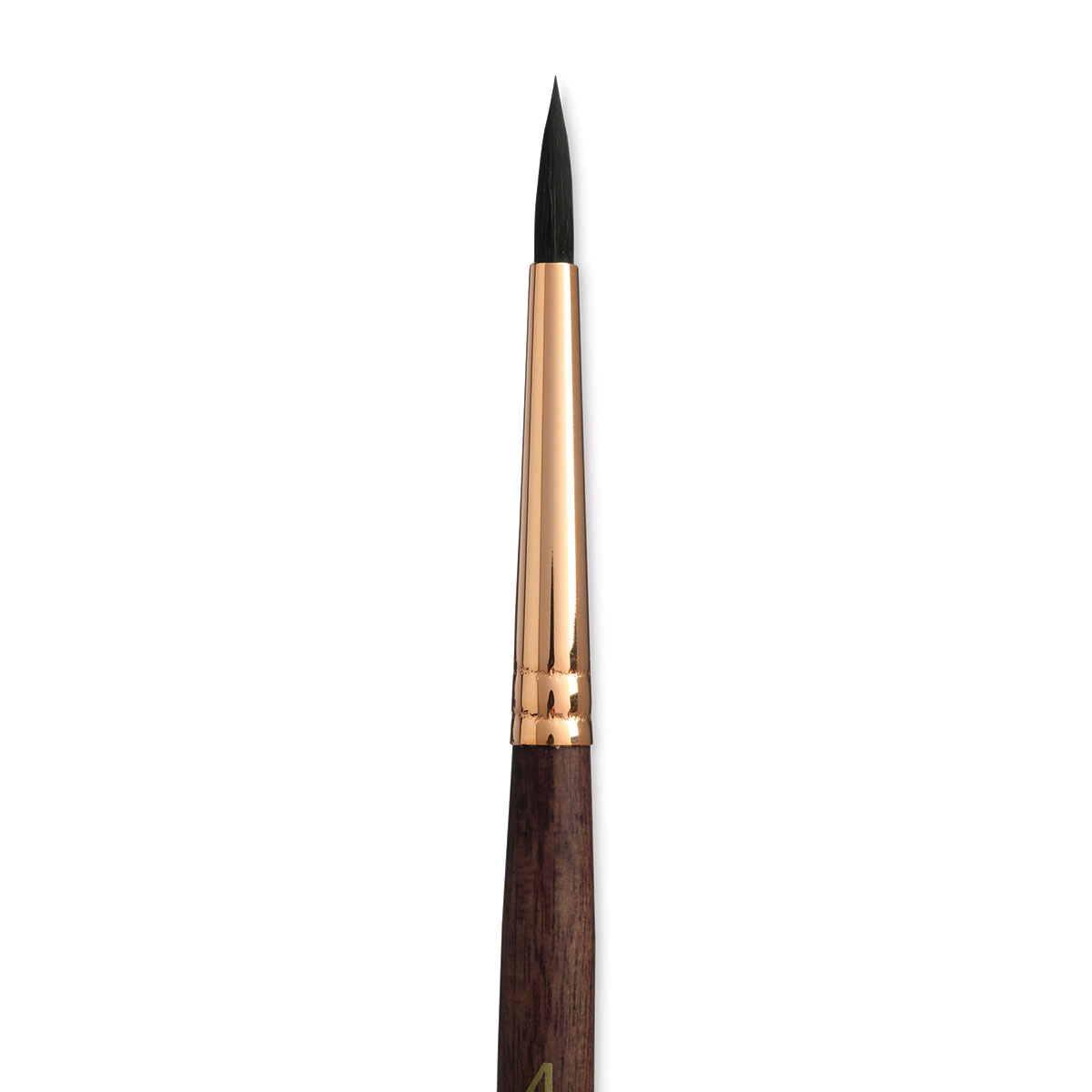 Princeton Neptune - Round 4750R-4