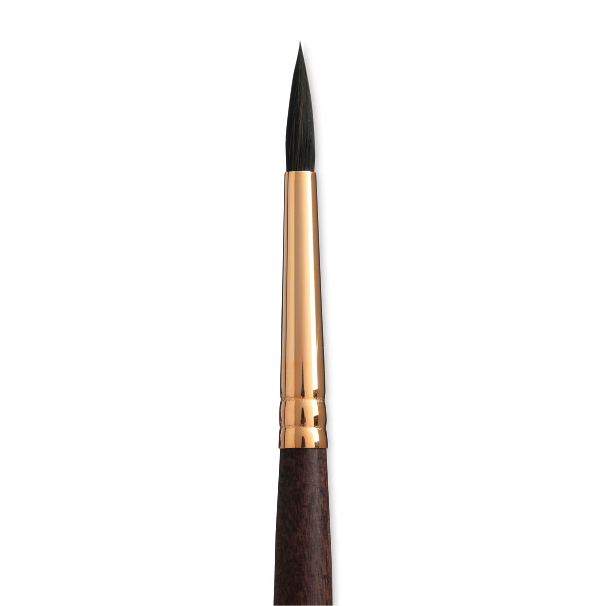 Princeton Neptune - Round 4750R-6
