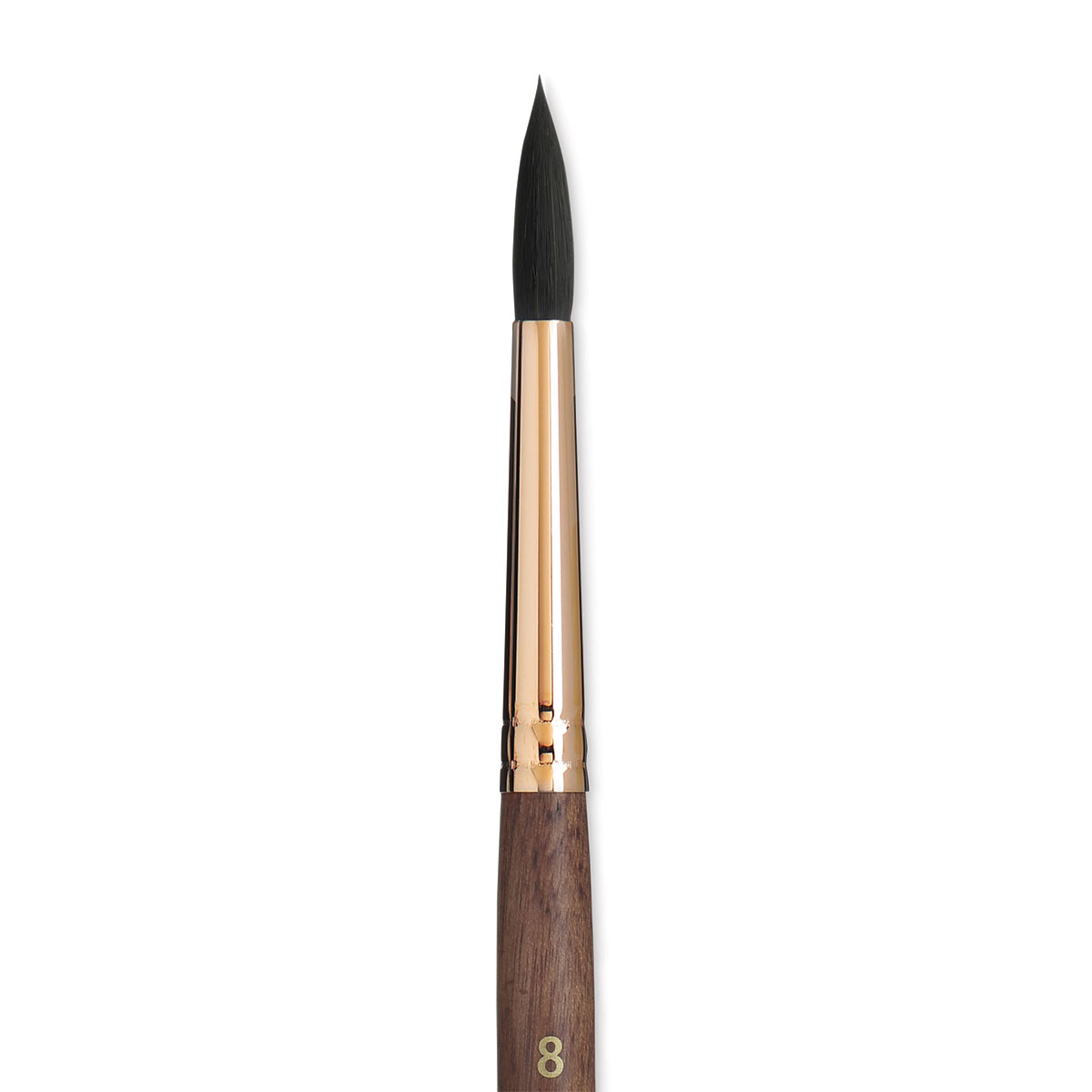 Princeton Neptune - Round 4750R-8