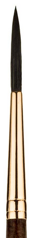 Princeton Neptune - Script liner 4750SC-1
