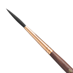 Princeton Neptune - Script liner 4750SC-4