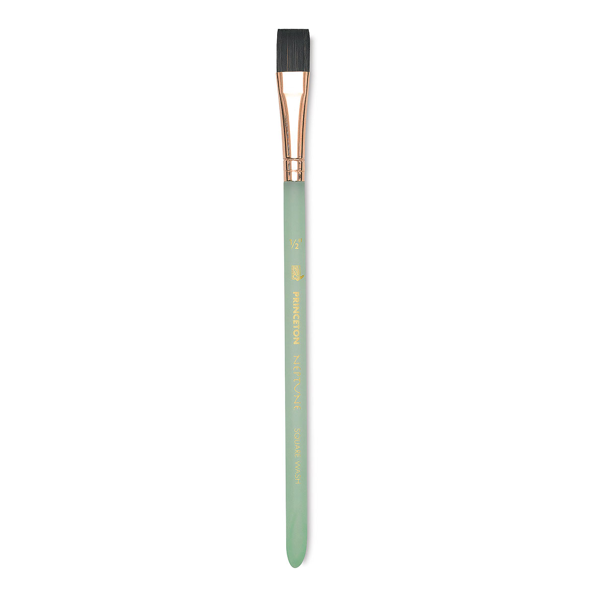 Princeton Neptune - Square wash 4750AQ-050