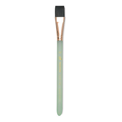 Princeton Neptune - Square wash 4750AQ-075