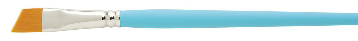 Princeton select anglular shader synthetisch - serie 3750AS-062