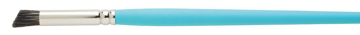 Princeton select deerfoot natuurlijk haar - serie 3750DF-012